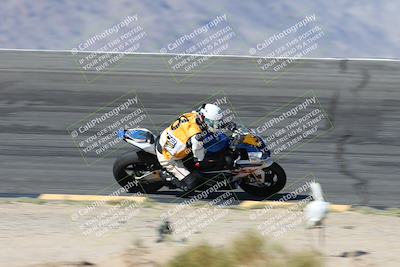 media/May-10-2025-Race Pace (Sat) [[db32fef2da]]/Vested/3-Bowl Set 1 (9am)/